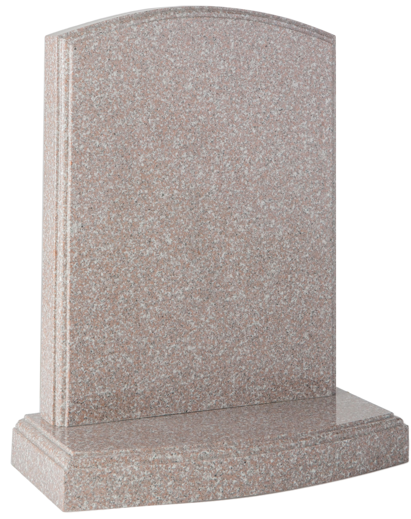 1103