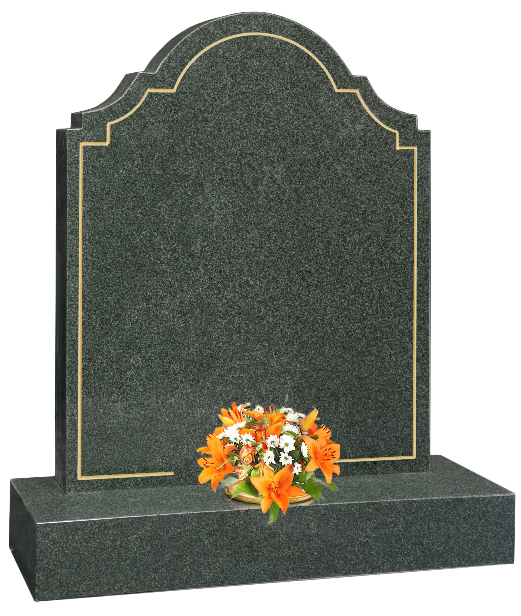 1421