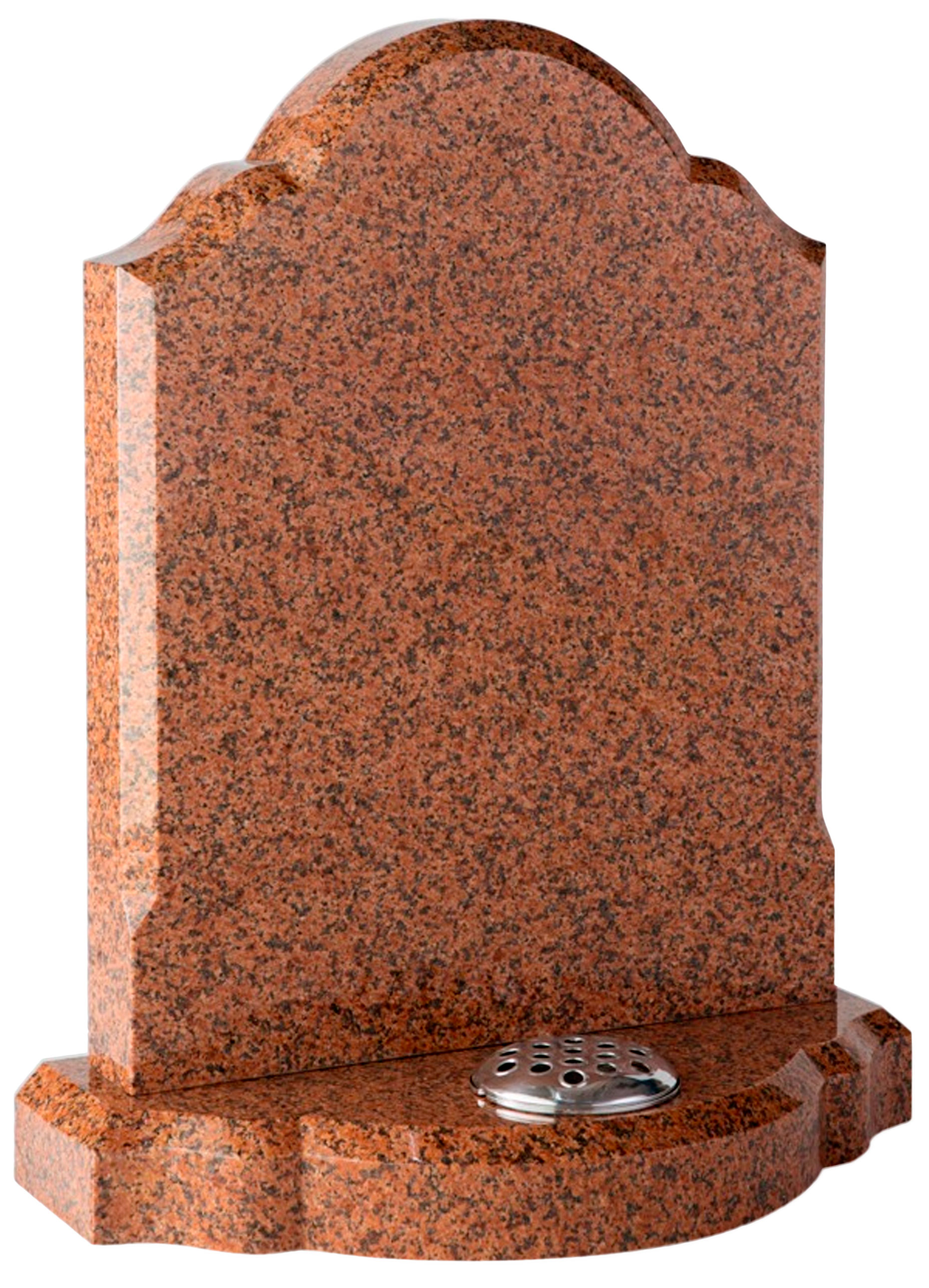 1082