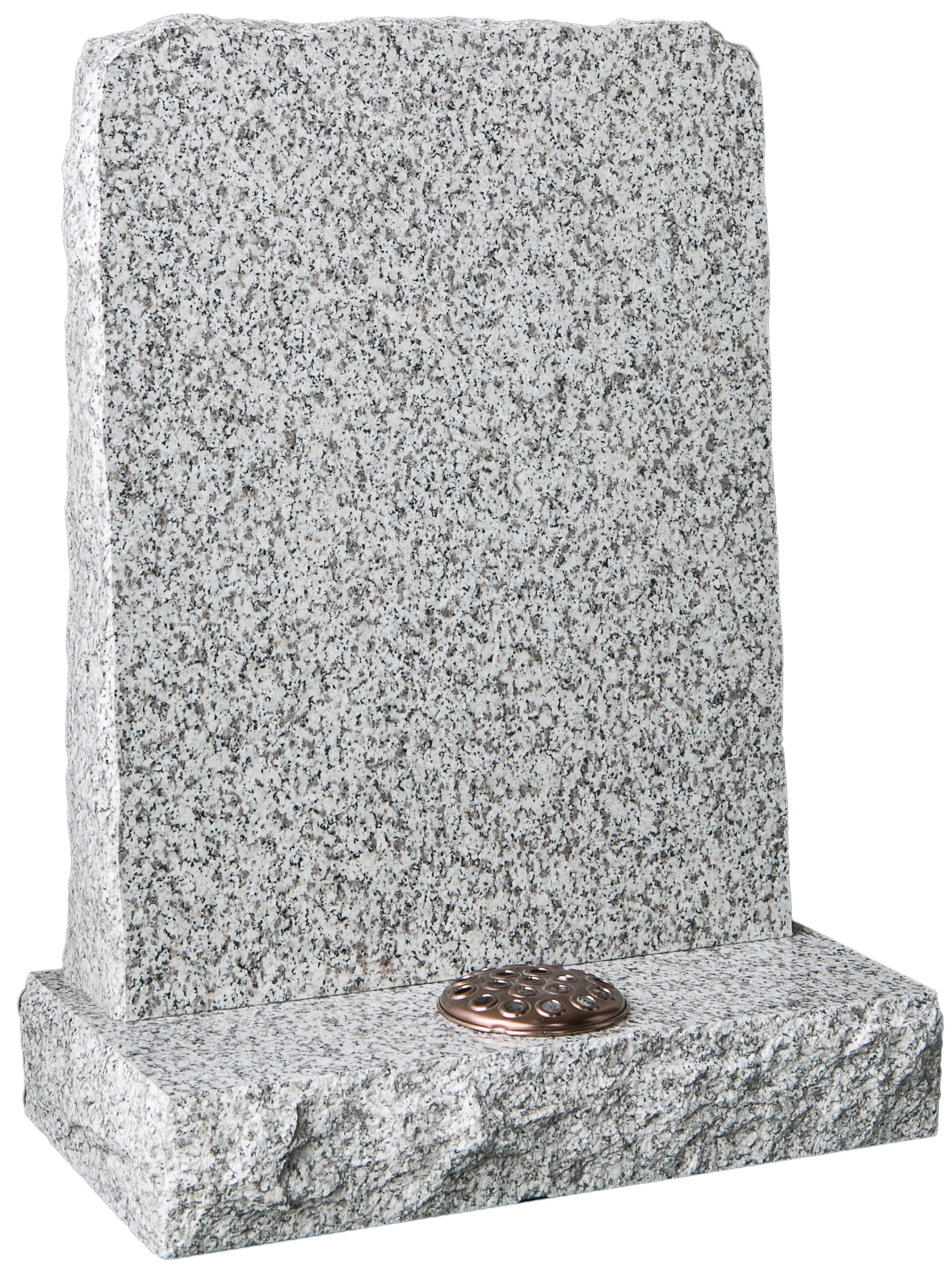 1028