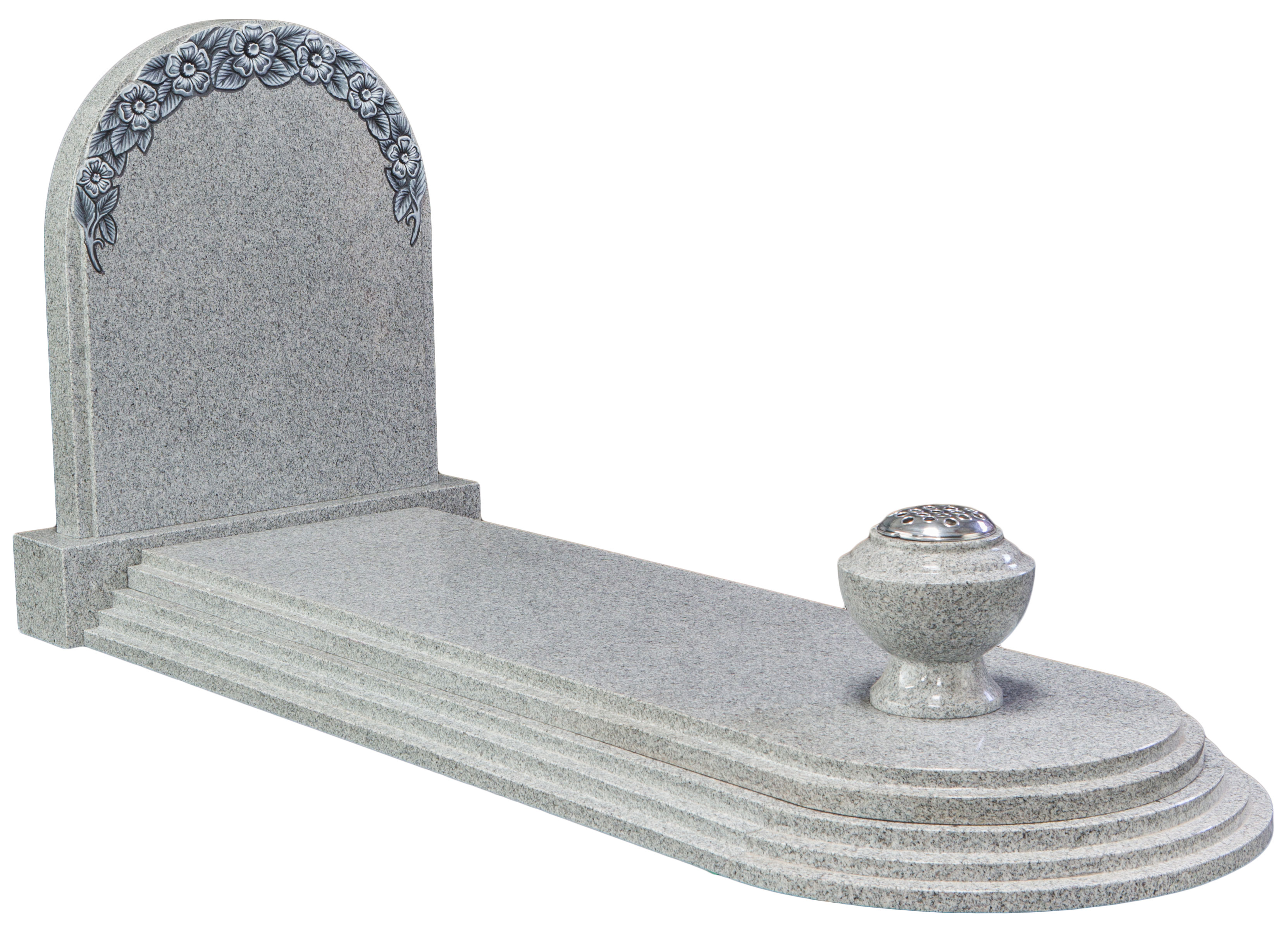 3840