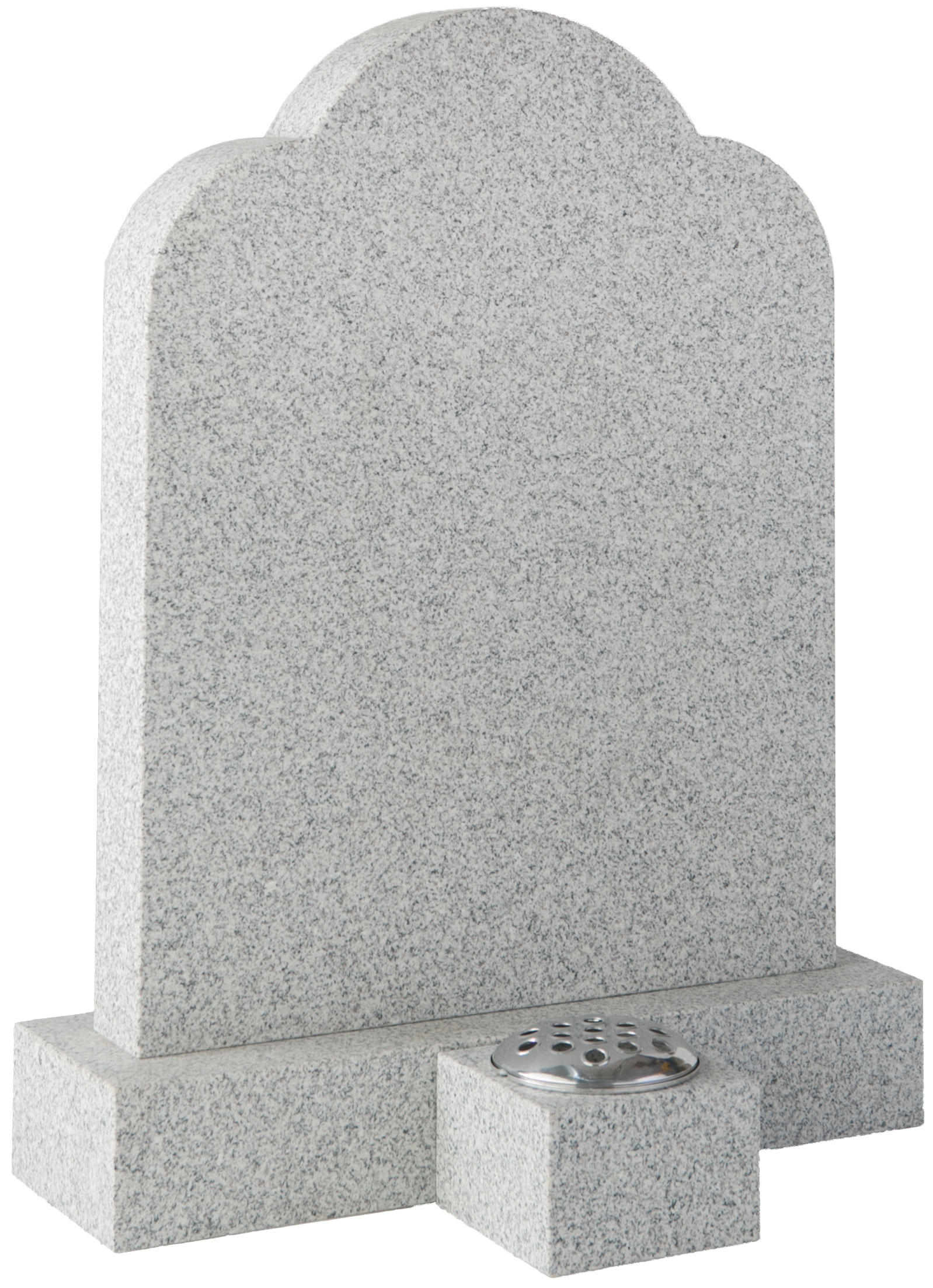 790