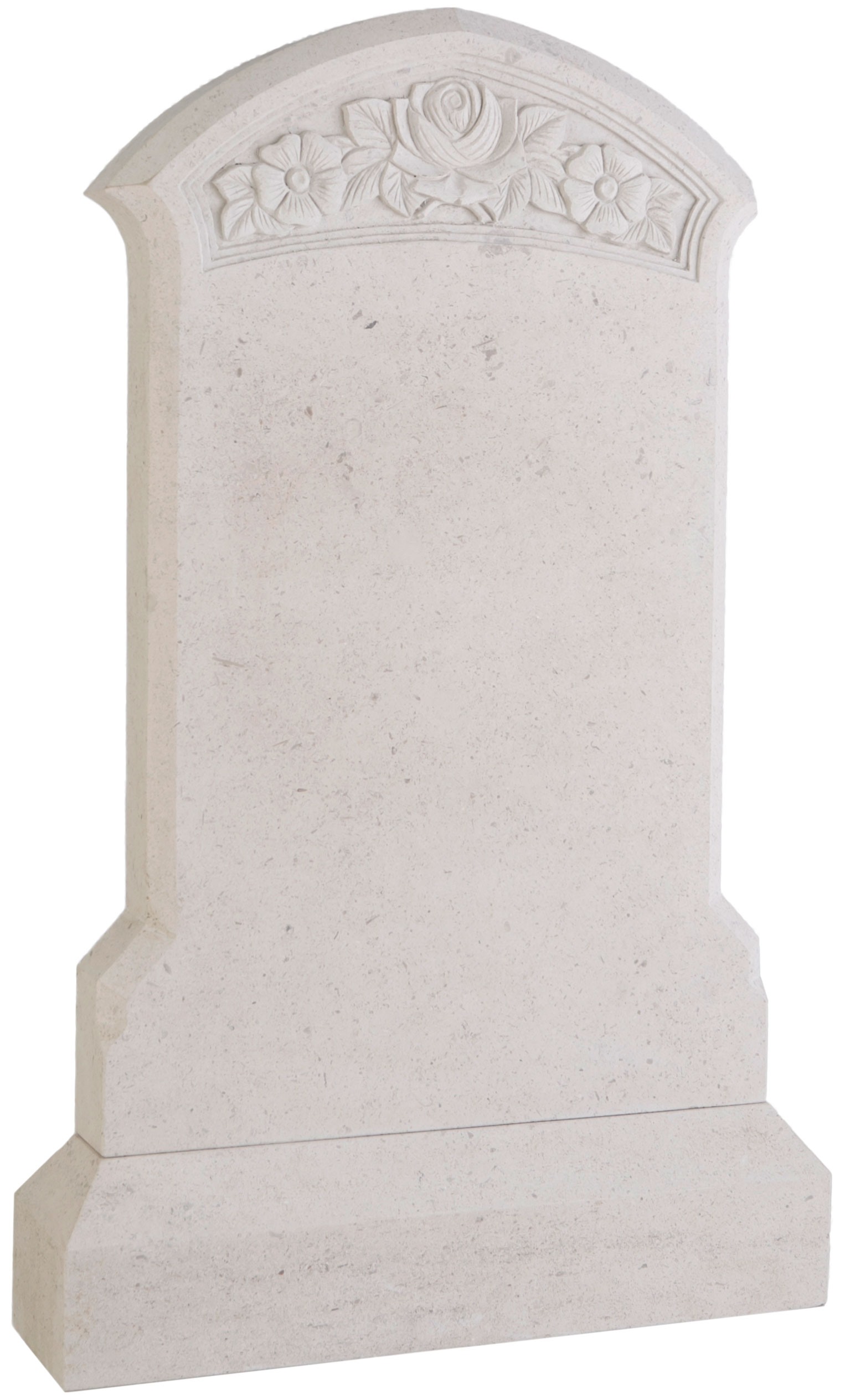 1289
