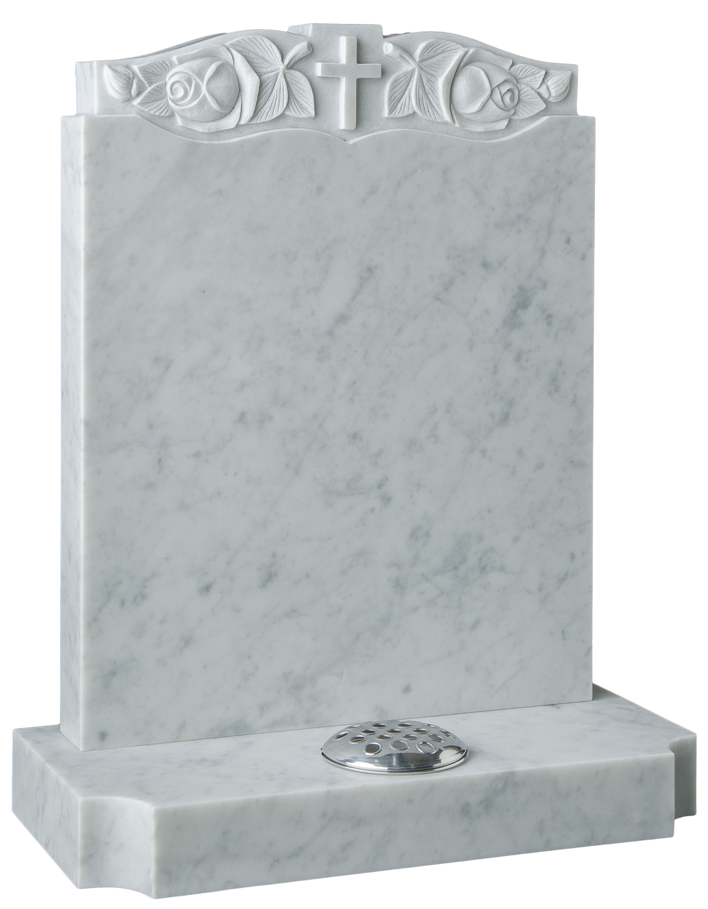 1383