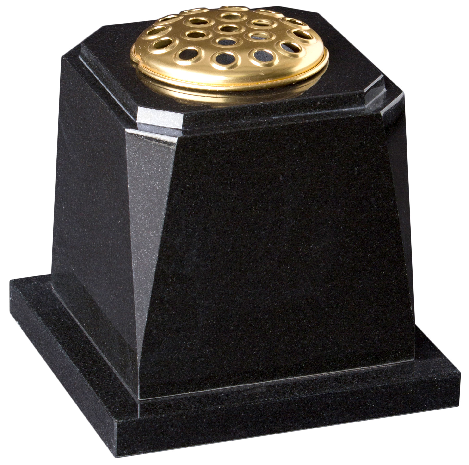 219