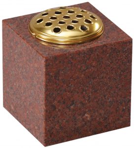 135